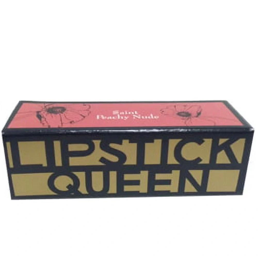 Lipstick Queen Opaque Sinner Lipstick